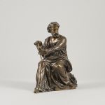 1774&nbsp;6261&nbsp;Skulptur